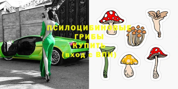 каннабис Заводоуковск