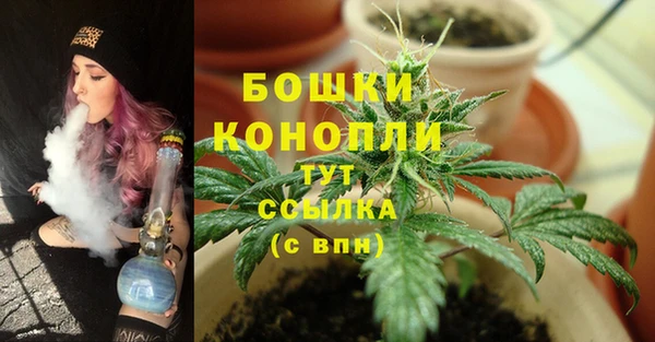 ALPHA PVP Елабуга