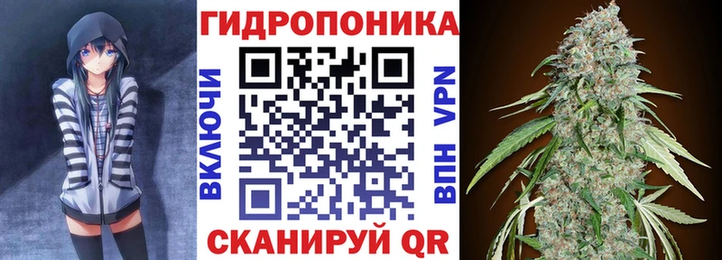 Каннабис VHQ  Купить где  Цоци-Юрт 